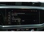 Audi Q3 45 TFSIe 245pk S edition | Panoramadak | Adaptief onderstel | Elektr. Voorstoelen | Stoelverwarming | Matrix Koplampen | Achteruitrijcamera | Ambient verlichting Plus