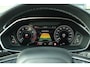 Audi Q3 45 TFSIe 245pk S edition | SoH 98% | Panoramadak | Adaptief onderstel | Elektr. Voorstoelen | Stoelverwarming | Matrix Koplampen