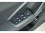 Audi Q3 45 TFSIe 245pk S edition | Panoramadak | Adaptief onderstel | Elektr. Voorstoelen | Stoelverwarming | Matrix Koplampen | Achteruitrijcamera | Ambient verlichting Plus