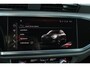 Audi Q3 45 TFSIe 245pk S edition | Panoramadak | Adaptief onderstel | Elektr. Voorstoelen | Stoelverwarming | Matrix Koplampen | Achteruitrijcamera | Ambient verlichting Plus