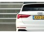 Audi Q3 45 TFSIe 245pk S edition | Panoramadak | Adaptief onderstel | Elektr. Voorstoelen | Stoelverwarming | Matrix Koplampen | Achteruitrijcamera | Ambient verlichting Plus