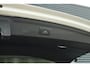 Audi Q3 45 TFSIe 245pk S edition | Panoramadak | Adaptief onderstel | Elektr. Voorstoelen | Stoelverwarming | Matrix Koplampen | Achteruitrijcamera | Ambient verlichting Plus