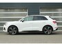 Audi Q3 45 TFSIe 245pk S edition | Panoramadak | Adaptief onderstel | Elektr. Voorstoelen | Stoelverwarming | Matrix Koplampen | Achteruitrijcamera | Ambient verlichting Plus
