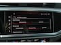 Audi Q3 45 TFSIe 245pk S edition | SoH 98% | Panoramadak | Adaptief onderstel | Elektr. Voorstoelen | Stoelverwarming | Matrix Koplampen