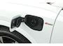 Audi Q3 45 TFSIe 245pk S edition | Panoramadak | Adaptief onderstel | Elektr. Voorstoelen | Stoelverwarming | Matrix Koplampen | Achteruitrijcamera | Ambient verlichting Plus