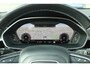 Audi Q3 45 TFSIe 245pk S edition | SoH 98% | Panoramadak | Adaptief onderstel | Elektr. Voorstoelen | Stoelverwarming | Matrix Koplampen