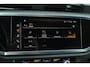 Audi Q3 45 TFSIe 245pk S edition | Panoramadak | Adaptief onderstel | Elektr. Voorstoelen | Stoelverwarming | Matrix Koplampen | Achteruitrijcamera | Ambient verlichting Plus