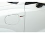 Audi Q3 45 TFSIe 245pk S edition | Panoramadak | Adaptief onderstel | Elektr. Voorstoelen | Stoelverwarming | Matrix Koplampen | Achteruitrijcamera | Ambient verlichting Plus