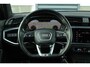 Audi Q3 45 TFSIe 245pk S edition | SoH 98% | Panoramadak | Adaptief onderstel | Elektr. Voorstoelen | Stoelverwarming | Matrix Koplampen