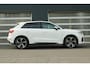 Audi Q3 45 TFSIe 245pk S edition | Panoramadak | Adaptief onderstel | Elektr. Voorstoelen | Stoelverwarming | Matrix Koplampen | Achteruitrijcamera | Ambient verlichting Plus