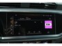 Audi Q3 45 TFSIe 245pk S edition | SoH 98% | Panoramadak | Adaptief onderstel | Elektr. Voorstoelen | Stoelverwarming | Matrix Koplampen