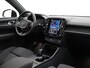 Volvo EX40 EXTENDED RANGE PLUS ACC BLIS CAMERA GOOGLE MAPS