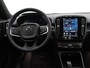 Volvo EX40 EXTENDED RANGE PLUS ACC BLIS CAMERA GOOGLE MAPS
