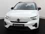 Volvo EX40 EXTENDED RANGE PLUS ACC BLIS CAMERA GOOGLE MAPS