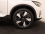 Volvo EX40 EXTENDED RANGE PLUS ACC BLIS CAMERA GOOGLE MAPS