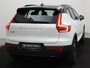 Volvo EX40 EXTENDED RANGE PLUS ACC BLIS CAMERA GOOGLE MAPS
