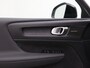 Volvo EX40 EXTENDED RANGE PLUS ACC BLIS CAMERA GOOGLE MAPS