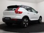 Volvo EX40 EXTENDED RANGE PLUS ACC BLIS CAMERA GOOGLE MAPS