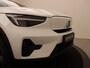 Volvo EX40 EXTENDED RANGE PLUS ACC BLIS CAMERA GOOGLE MAPS