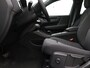 Volvo EX40 EXTENDED RANGE PLUS ACC BLIS CAMERA GOOGLE MAPS