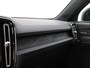 Volvo EX40 EXTENDED RANGE PLUS ACC BLIS CAMERA GOOGLE MAPS