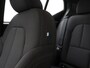 Volvo EX40 EXTENDED RANGE PLUS ACC BLIS CAMERA GOOGLE MAPS