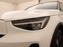 Volvo EX40 EXTENDED RANGE PLUS ACC BLIS CAMERA GOOGLE MAPS