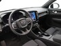 Volvo EX40 EXTENDED RANGE PLUS ACC BLIS CAMERA GOOGLE MAPS