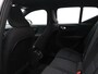 Volvo EX40 EXTENDED RANGE PLUS ACC BLIS CAMERA GOOGLE MAPS