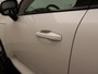 Volvo EX40 EXTENDED RANGE PLUS ACC BLIS CAMERA GOOGLE MAPS
