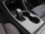 Volvo EX40 EXTENDED RANGE PLUS ACC BLIS CAMERA GOOGLE MAPS