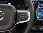 Volvo EX40 EXTENDED RANGE PLUS ACC BLIS CAMERA GOOGLE MAPS
