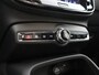 Volvo EX40 EXTENDED RANGE PLUS ACC BLIS CAMERA GOOGLE MAPS
