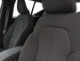 Volvo EX40 EXTENDED RANGE PLUS ACC BLIS CAMERA GOOGLE MAPS