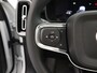 Volvo EX40 EXTENDED RANGE PLUS ACC BLIS CAMERA GOOGLE MAPS