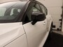 Volvo EX40 EXTENDED RANGE PLUS ACC BLIS CAMERA GOOGLE MAPS