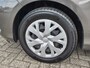 Toyota Yaris 1.0 VVT-i Aspiration | Airco | Goed Onderhouden | Achteruitrijca