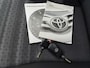 Toyota Yaris 1.0 VVT-i Aspiration | Airco | Goed Onderhouden | Achteruitrijca