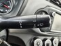 Toyota Yaris 1.0 VVT-i Aspiration | Airco | Goed Onderhouden | Achteruitrijca