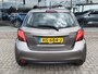 Toyota Yaris 1.0 VVT-i Aspiration | Airco | Goed Onderhouden | Achteruitrijca