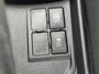 Toyota Yaris 1.0 VVT-i Aspiration | Airco | Goed Onderhouden | Achteruitrijca
