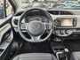 Toyota Yaris 1.0 VVT-i Aspiration | Airco | Goed Onderhouden | Achteruitrijca