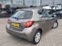 Toyota Yaris 1.0 VVT-i Aspiration | Airco | Goed Onderhouden | Achteruitrijca