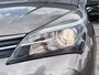 Toyota Yaris 1.0 VVT-i Aspiration | Airco | Goed Onderhouden | Achteruitrijca