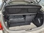 Toyota Yaris 1.0 VVT-i Aspiration | Airco | Goed Onderhouden | Achteruitrijca
