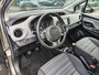 Toyota Yaris 1.0 VVT-i Aspiration | Airco | Goed Onderhouden | Achteruitrijca