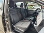 Toyota Yaris 1.0 VVT-i Aspiration | Airco | Goed Onderhouden | Achteruitrijca