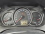 Toyota Yaris 1.0 VVT-i Aspiration | Airco | Goed Onderhouden | Achteruitrijca