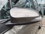 Toyota Yaris 1.0 VVT-i Aspiration | Airco | Goed Onderhouden | Achteruitrijca