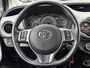 Toyota Yaris 1.0 VVT-i Aspiration | Airco | Goed Onderhouden | Achteruitrijca